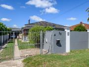 4 Bedroom House in Newton Park