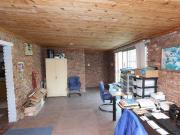 4 Bedroom House in Newton Park