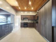 4 Bedroom House in Newton Park