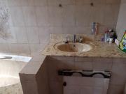 4 Bedroom House in Ngwelezana