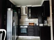 4 Bedroom House in Ngwelezana