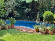 4 Bedroom House in Nieuw Muckleneuk