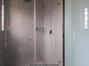 4 Bedroom House in Nigel