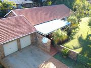 4 Bedroom House in Ninapark