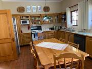 4 Bedroom House in Ninapark