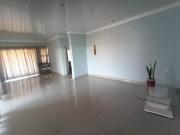 4 Bedroom House in Nirvana