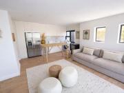 4 Bedroom House in Noordhoek