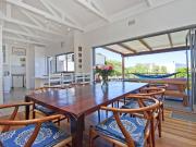 4 Bedroom House in Noordhoek