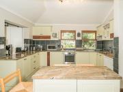 4 Bedroom House in Noordhoek