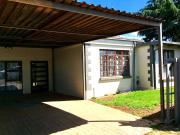 4 Bedroom House in Noordwyk