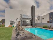 4 Bedroom House in Noordwyk