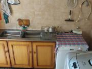 4 Bedroom House in Norkem Park