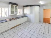 4 Bedroom House in Norkem Park