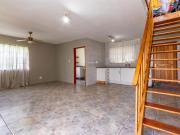4 Bedroom House in Norkem Park