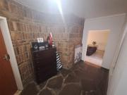 4 Bedroom House in Norkem Park