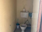 4 Bedroom House in Norkem Park