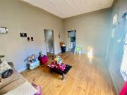 4 Bedroom House in North End