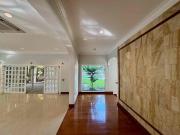 4 bedroom House in North Forbes Makati for Lease