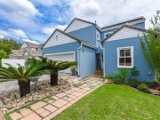 4 Bedroom House in North Riding