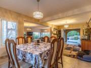4 Bedroom House in North Riding AH
