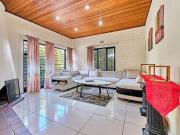 4 Bedroom House in Northcliff