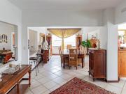 4 Bedroom House in Northcliff