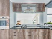 4 Bedroom House in Northcliff