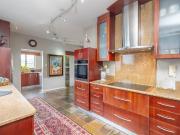 4 Bedroom House in Northcliff