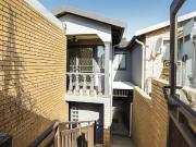 4 Bedroom House in Northcroft