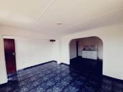 4 Bedroom House in Northdale