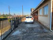 4 Bedroom House in Northdale