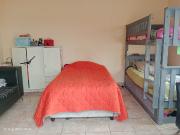 4 Bedroom House in Northdale