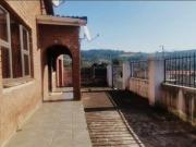 4 Bedroom House in Northdale