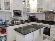 4 Bedroom House in Northdale