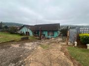 4 Bedroom House in Northdale