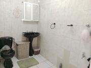 4 Bedroom House in Northdale