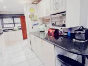 4 Bedroom House in Northdale