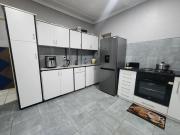 4 Bedroom House in Northdale