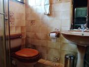 4 Bedroom House in Northdale