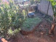 4 Bedroom House in Northdale