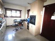 4 Bedroom House in Northdene