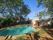 4 Bedroom House in Northern Park