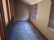 4 Bedroom House in Northern Park