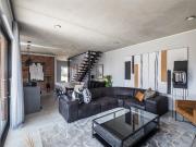 4 Bedroom House in Northgate