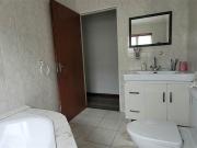4 Bedroom House in Northpine
