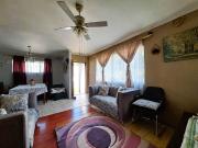 4 Bedroom House in Northpine