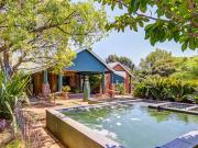 4 Bedroom House in Nortons Home Estate