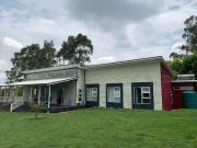 4 Bedroom House in Nortons Home Estate