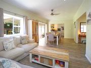 4 Bedroom House in Norwood