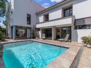 4 Bedroom House in Norwood